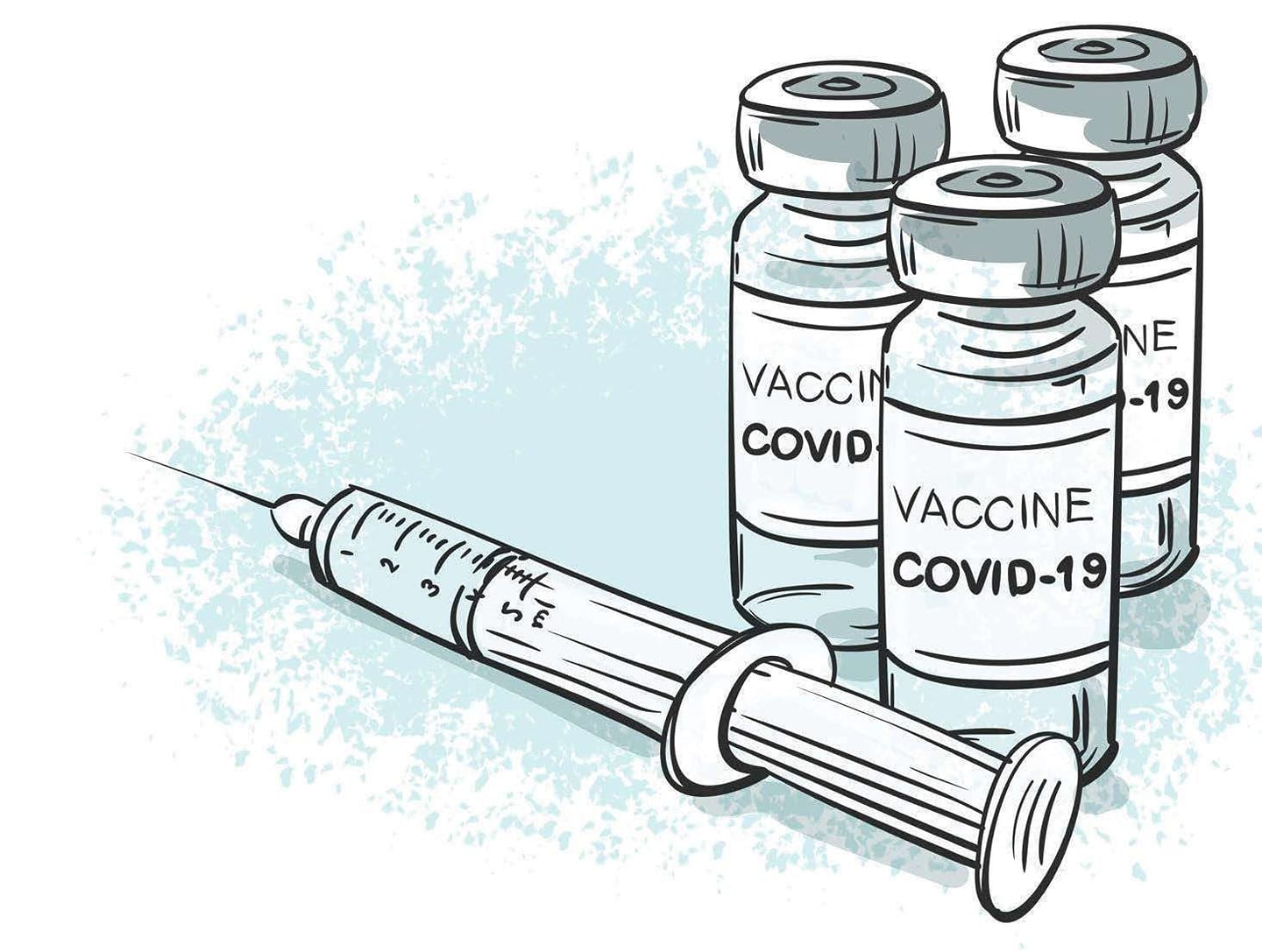 VACCINATION COVID-19 ET GRIPPE