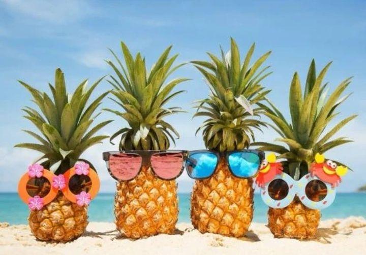 VOTRE PHARMACIE RESTE OUVERTE TOUT L&rsquo;&Eacute;T&Eacute; AUX HORAIRES HABITUELLES !