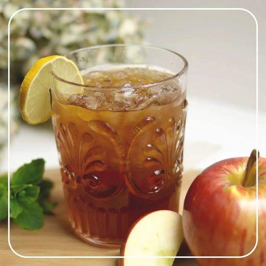 EN PR&Eacute;VISION DES COUPS DE CHAUD DE L&rsquo;&Eacute;T&Eacute;