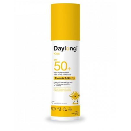DAYLONG KIDS 50 +