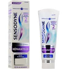Nom du produit
