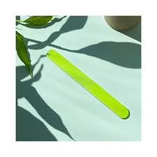 LIMES A ONGLES PRO PLIC