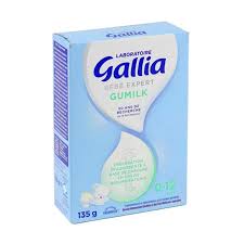 Nom du produit