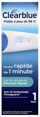 Nom du produit