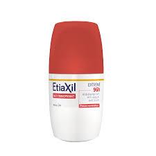Nom du produit
