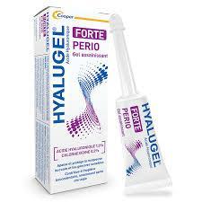 Nom du produit