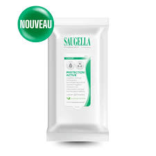 Nom du produit