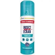 Nom du produit