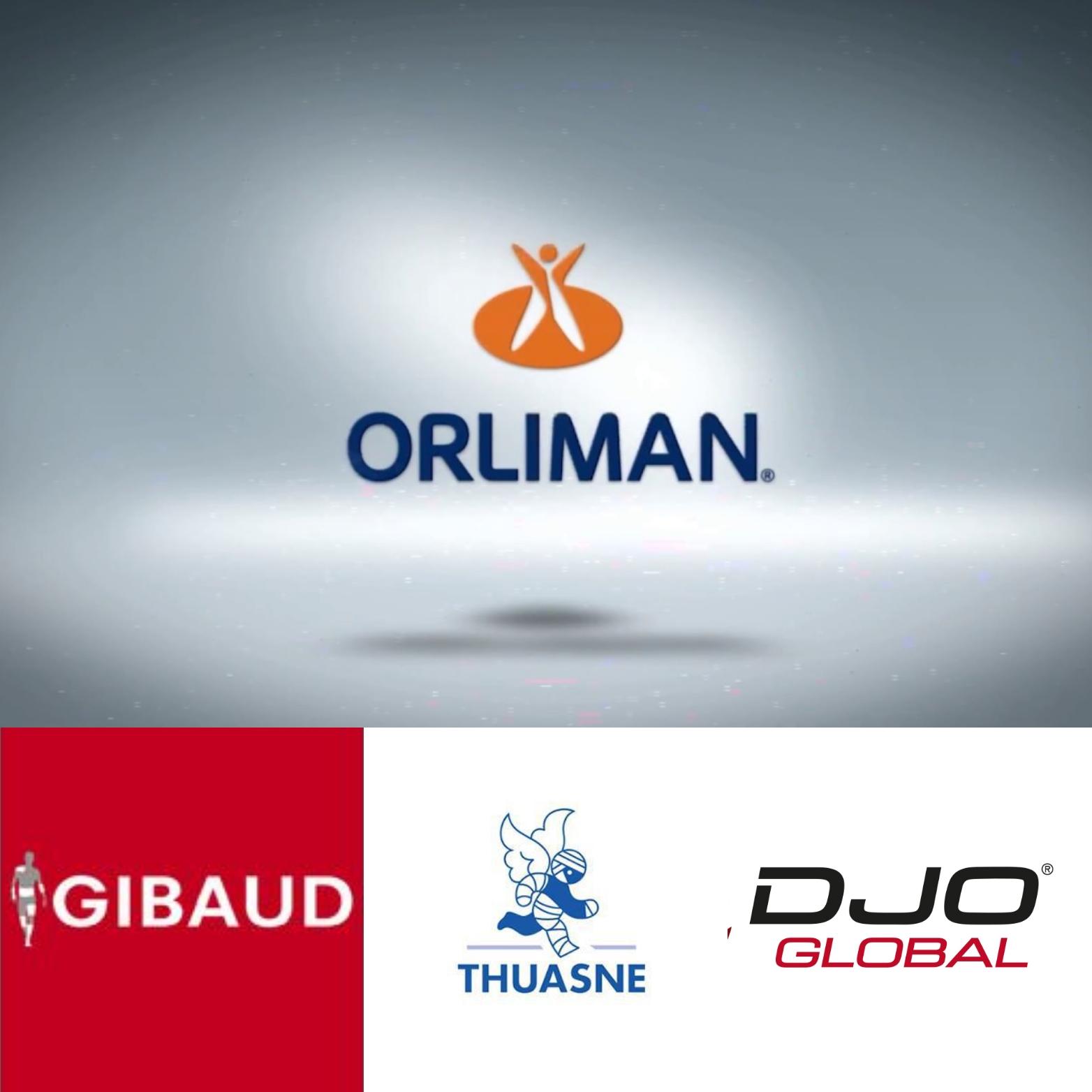 L'ENSEMBLE DE NOS CATALOGUES