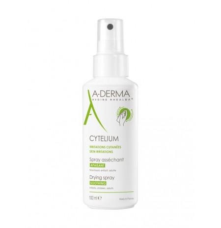 CYTELIUM SPRAY