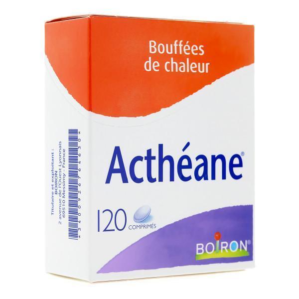 ACTHEANE