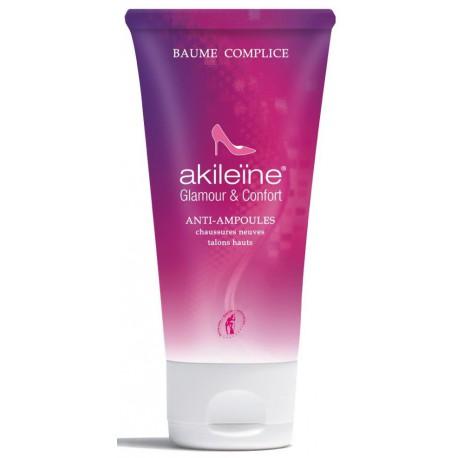 AKILEINE GLAMOUR ET CONFORT