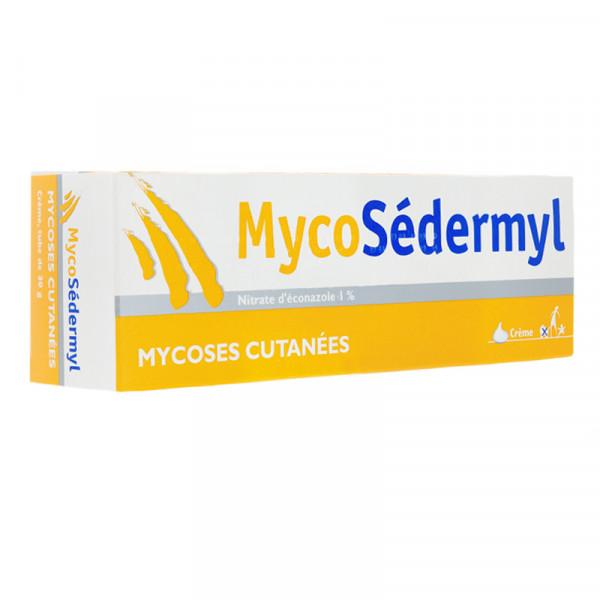 MYCOSEDERMYL
