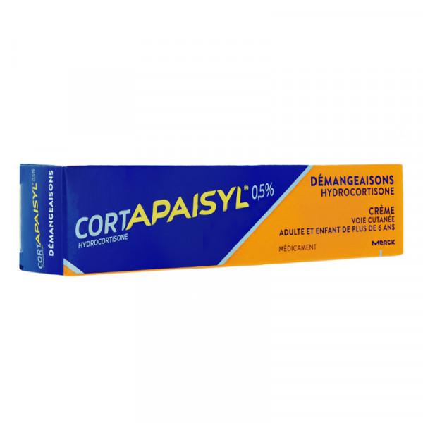 CORTAPAISYL