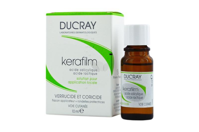 KERAFILM