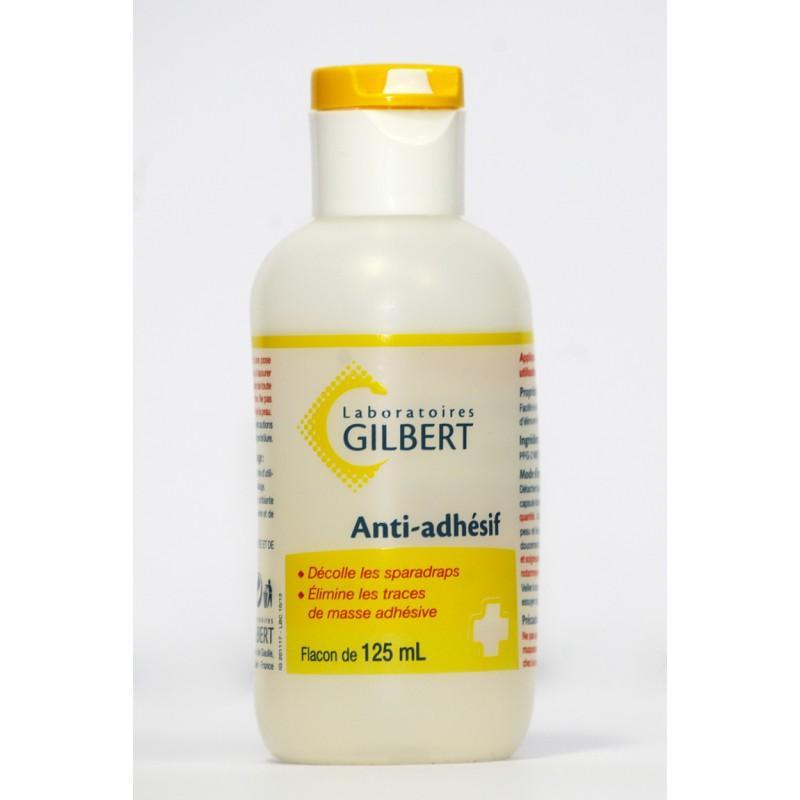 ANTI-ADHESIF