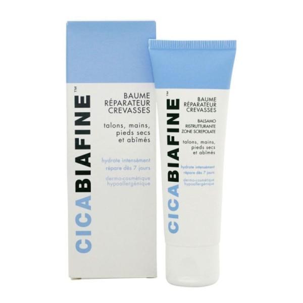CICABIAFINE BAUME REPARATEUR CREVASSE