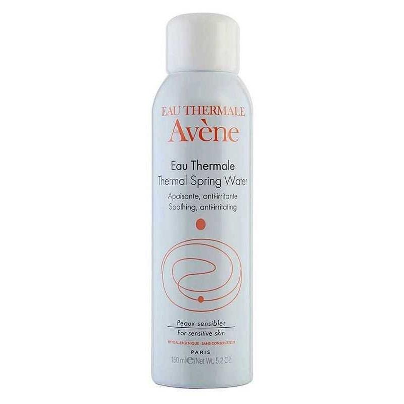 EAU THERMALE AVENE