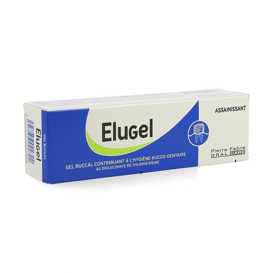 ELUGEL