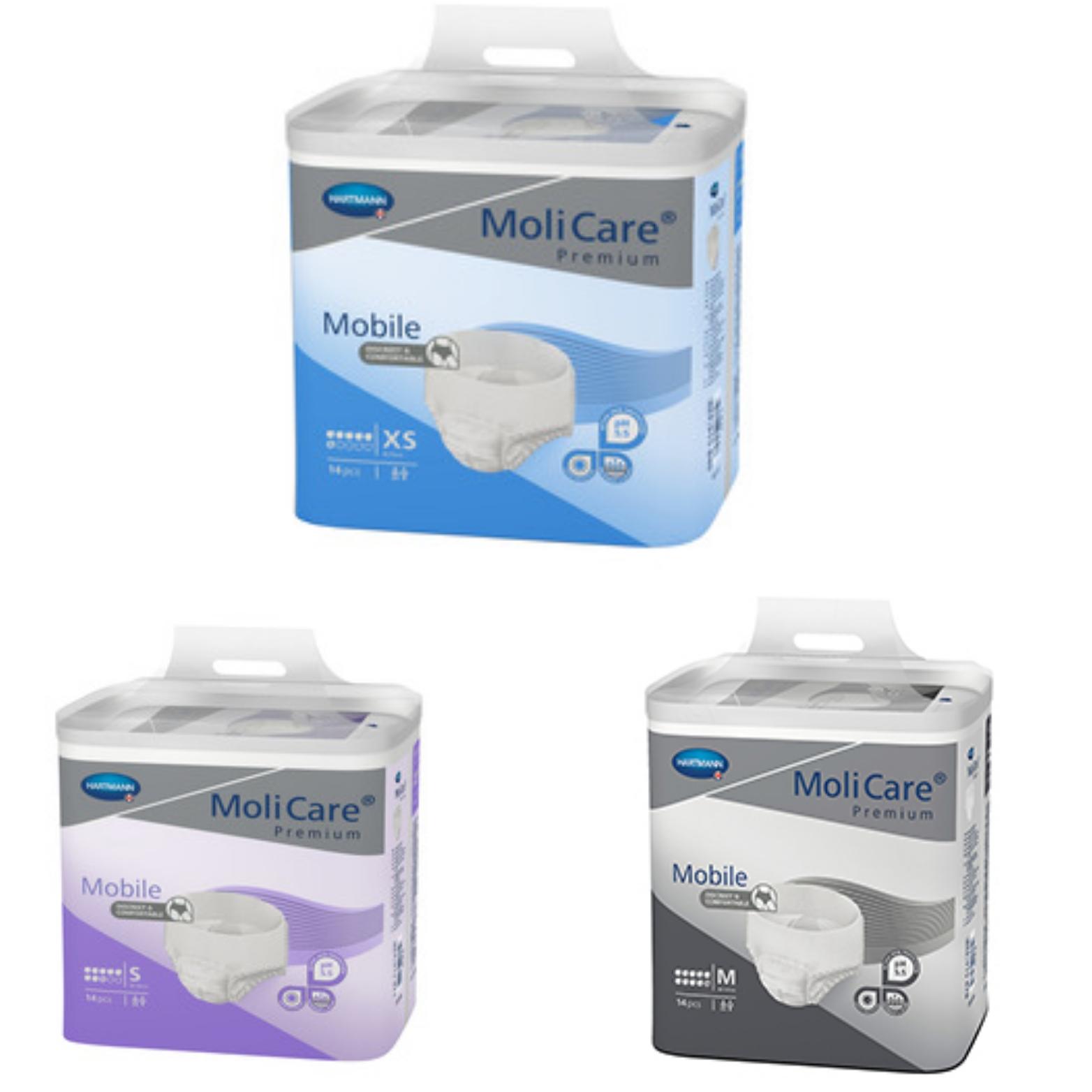 SOLUTIONS POUR FUITES MOYENNES