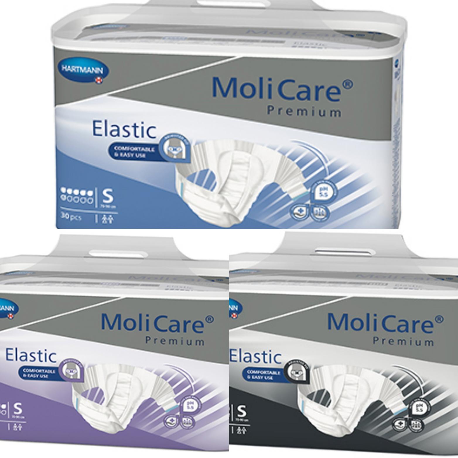 SOLUTIONS POUR FUITES IMPORTANTES