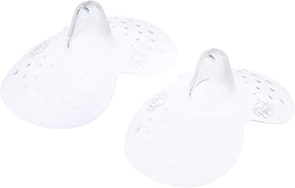 BOUT DE SEIN TAILLE S