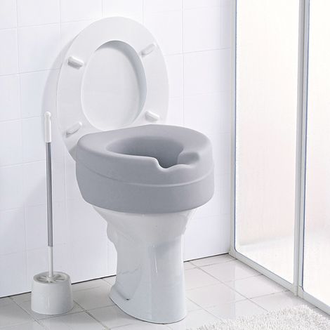 REHAUSSE WC