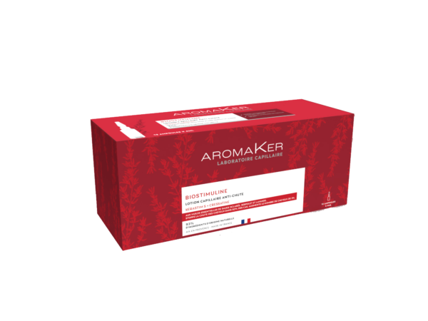 LOTION BIOSTIMULINE ANTI-CHUTE