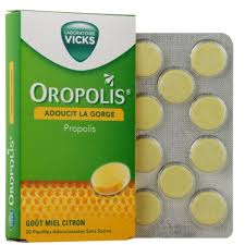 Nom du produit